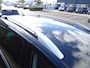 Peugeot 308 1.6 THP XT-Pano-Clima-Cruise-Blth-Trkh-PDC