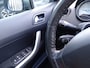 Peugeot 308 1.6 THP XT-Pano-Clima-Cruise-Blth-Trkh-PDC