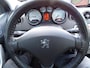 Peugeot 308 1.6 THP XT-Pano-Clima-Cruise-Blth-Trkh-PDC