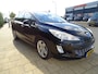 Peugeot 308 1.6 THP XT-Pano-Clima-Cruise-Blth-Trkh-PDC