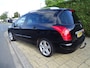 Peugeot 308 1.6 THP XT-Pano-Clima-Cruise-Blth-Trkh-PDC
