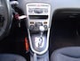 Peugeot 308 1.6 THP XT-Pano-Clima-Cruise-Blth-Trkh-PDC