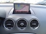 Peugeot 308 1.6 THP XT-Pano-Clima-Cruise-Blth-Trkh-PDC
