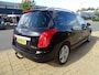 Peugeot 308 1.6 THP XT-Pano-Clima-Cruise-Blth-Trkh-PDC