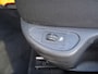 Peugeot 308 1.6 THP XT-Pano-Clima-Cruise-Blth-Trkh-PDC