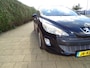 Peugeot 308 1.6 THP XT-Pano-Clima-Cruise-Blth-Trkh-PDC
