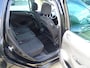 Peugeot 308 1.6 THP XT-Pano-Clima-Cruise-Blth-Trkh-PDC