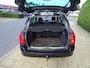 Peugeot 308 1.6 THP XT-Pano-Clima-Cruise-Blth-Trkh-PDC