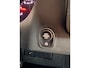 Mercedes-Benz Sprinter Automaat Servicewagen 314 2.2 CDI 140PK L1H2 euro6 BOTT, Victron V230, Standkachel, Trekhaak, RIJKLAARPRIJS
