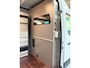 Mercedes-Benz Sprinter Automaat Servicewagen 314 2.2 CDI 140PK L1H2 euro6 BOTT, Victron V230, Standkachel, Trekhaak, RIJKLAARPRIJS