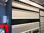 Mercedes-Benz Sprinter Automaat Servicewagen 314 2.2 CDI 140PK L1H2 euro6 BOTT, Victron V230, Standkachel, Trekhaak, RIJKLAARPRIJS
