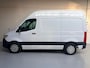 Mercedes-Benz Sprinter Automaat Servicewagen 314 2.2 CDI 140PK L1H2 euro6 BOTT, Victron V230, Standkachel, Trekhaak, RIJKLAARPRIJS