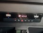 Mercedes-Benz Sprinter Automaat Servicewagen 314 2.2 CDI 140PK L1H2 euro6 BOTT, Victron V230, Standkachel, Trekhaak, RIJKLAARPRIJS