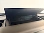 Mercedes-Benz Sprinter Automaat Servicewagen 314 2.2 CDI 140PK L1H2 euro6 BOTT, Victron V230, Standkachel, Trekhaak, RIJKLAARPRIJS