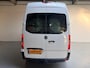 Mercedes-Benz Sprinter Automaat Servicewagen 314 2.2 CDI 140PK L1H2 euro6 BOTT, Victron V230, Standkachel, Trekhaak, RIJKLAARPRIJS