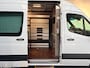 Mercedes-Benz Sprinter Automaat Servicewagen 314 2.2 CDI 140PK L1H2 euro6 BOTT, Victron V230, Standkachel, Trekhaak, RIJKLAARPRIJS