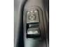 Mercedes-Benz Sprinter Automaat Servicewagen 314 2.2 CDI 140PK L1H2 euro6 BOTT, Victron V230, Standkachel, Trekhaak, RIJKLAARPRIJS