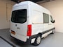 Mercedes-Benz Sprinter Automaat Servicewagen 314 2.2 CDI 140PK L1H2 euro6 BOTT, Victron V230, Standkachel, Trekhaak, RIJKLAARPRIJS