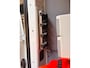 Mercedes-Benz Sprinter Automaat Servicewagen 314 2.2 CDI 140PK L1H2 euro6 BOTT, Victron V230, Standkachel, Trekhaak, RIJKLAARPRIJS