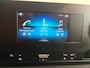 Mercedes-Benz Sprinter Automaat Servicewagen 314 2.2 CDI 140PK L1H2 euro6 BOTT, Victron V230, Standkachel, Trekhaak, RIJKLAARPRIJS