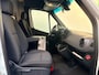 Mercedes-Benz Sprinter Automaat Servicewagen 314 2.2 CDI 140PK L1H2 euro6 BOTT, Victron V230, Standkachel, Trekhaak, RIJKLAARPRIJS