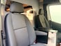 Mercedes-Benz Sprinter Automaat Servicewagen 314 2.2 CDI 140PK L1H2 euro6 BOTT, Victron V230, Standkachel, Trekhaak, RIJKLAARPRIJS