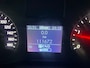 Mercedes-Benz Sprinter Automaat Servicewagen 314 2.2 CDI 140PK L1H2 euro6 BOTT, Victron V230, Standkachel, Trekhaak, RIJKLAARPRIJS