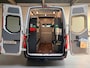 Mercedes-Benz Sprinter Automaat Servicewagen 314 2.2 CDI 140PK L1H2 euro6 BOTT, Victron V230, Standkachel, Trekhaak, RIJKLAARPRIJS
