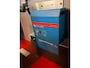 Mercedes-Benz Sprinter Automaat Servicewagen 314 2.2 CDI 140PK L1H2 euro6 BOTT, Victron V230, Standkachel, Trekhaak, RIJKLAARPRIJS