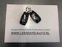 Mercedes-Benz Sprinter Automaat Servicewagen 314 2.2 CDI 140PK L1H2 euro6 BOTT, Victron V230, Standkachel, Trekhaak, RIJKLAARPRIJS