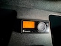 Mercedes-Benz Sprinter Automaat Servicewagen 314 2.2 CDI 140PK L1H2 euro6 BOTT, Victron V230, Standkachel, Trekhaak, RIJKLAARPRIJS