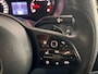 Mercedes-Benz Sprinter Automaat Servicewagen 314 2.2 CDI 140PK L1H2 euro6 BOTT, Victron V230, Standkachel, Trekhaak, RIJKLAARPRIJS