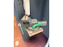 Mercedes-Benz Sprinter Automaat Servicewagen 314 2.2 CDI 140PK L1H2 euro6 BOTT, Victron V230, Standkachel, Trekhaak, RIJKLAARPRIJS