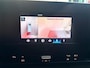 Mercedes-Benz Sprinter Automaat Servicewagen 314 2.2 CDI 140PK L1H2 euro6 BOTT, Victron V230, Standkachel, Trekhaak, RIJKLAARPRIJS