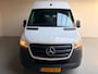 Mercedes-Benz Sprinter Automaat Servicewagen 314 2.2 CDI 140PK L1H2 euro6 BOTT, Victron V230, Standkachel, Trekhaak, RIJKLAARPRIJS