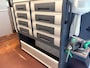 Mercedes-Benz Sprinter Automaat Servicewagen 314 2.2 CDI 140PK L1H2 euro6 BOTT, Victron V230, Standkachel, Trekhaak, RIJKLAARPRIJS