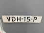 Mercedes-Benz Sprinter Automaat Servicewagen 314 2.2 CDI 140PK L1H2 euro6 BOTT, Victron V230, Standkachel, Trekhaak, RIJKLAARPRIJS