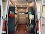 Mercedes-Benz Sprinter Automaat Servicewagen 314 2.2 CDI 140PK L1H2 euro6 BOTT, Victron V230, Standkachel, Trekhaak, RIJKLAARPRIJS