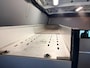 Mercedes-Benz Sprinter Automaat Servicewagen 314 2.2 CDI 140PK L1H2 euro6 BOTT, Victron V230, Standkachel, Trekhaak, RIJKLAARPRIJS