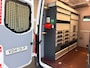 Mercedes-Benz Sprinter Automaat Servicewagen 314 2.2 CDI 140PK L1H2 euro6 BOTT, Victron V230, Standkachel, Trekhaak, RIJKLAARPRIJS