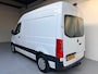 Mercedes-Benz Sprinter Automaat Servicewagen 314 2.2 CDI 140PK L1H2 euro6 BOTT, Victron V230, Standkachel, Trekhaak, RIJKLAARPRIJS