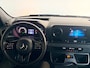 Mercedes-Benz Sprinter Automaat Servicewagen 314 2.2 CDI 140PK L1H2 euro6 BOTT, Victron V230, Standkachel, Trekhaak, RIJKLAARPRIJS