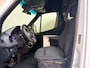 Mercedes-Benz Sprinter Automaat Servicewagen 314 2.2 CDI 140PK L1H2 euro6 BOTT, Victron V230, Standkachel, Trekhaak, RIJKLAARPRIJS