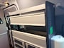 Mercedes-Benz Sprinter Automaat Servicewagen 314 2.2 CDI 140PK L1H2 euro6 BOTT, Victron V230, Standkachel, Trekhaak, RIJKLAARPRIJS