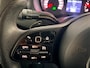 Mercedes-Benz Sprinter Automaat Servicewagen 314 2.2 CDI 140PK L1H2 euro6 BOTT, Victron V230, Standkachel, Trekhaak, RIJKLAARPRIJS