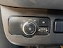 Mercedes-Benz Sprinter Automaat Servicewagen 314 2.2 CDI 140PK L1H2 euro6 BOTT, Victron V230, Standkachel, Trekhaak, RIJKLAARPRIJS