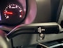 Mercedes-Benz Sprinter Automaat Servicewagen 314 2.2 CDI 140PK L1H2 euro6 BOTT, Victron V230, Standkachel, Trekhaak, RIJKLAARPRIJS
