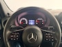 Mercedes-Benz Sprinter Automaat Servicewagen 314 2.2 CDI 140PK L1H2 euro6 BOTT, Victron V230, Standkachel, Trekhaak, RIJKLAARPRIJS