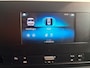 Mercedes-Benz Sprinter Automaat Servicewagen 314 2.2 CDI 140PK L1H2 euro6 BOTT, Victron V230, Standkachel, Trekhaak, RIJKLAARPRIJS