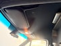 Mercedes-Benz Sprinter Automaat Servicewagen 314 2.2 CDI 140PK L1H2 euro6 BOTT, Victron V230, Standkachel, Trekhaak, RIJKLAARPRIJS
